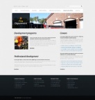 Career Opportunities