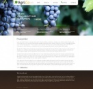 Политика конфиденциальности