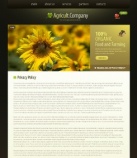 Политика конфиденциальности