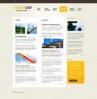 Rocketry & Computers