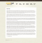 Политика конфиденциальности