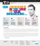 Политика конфиденциальности