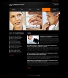 Часто задаваемые вопросы