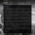 Политика конфиденциальности