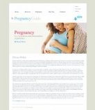 Политика конфиденциальности