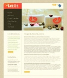 Часто задаваемые вопросы