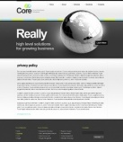 Политика конфиденциальности