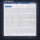 Политика конфиденциальности