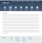 Политика конфиденциальности