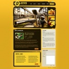 Связаться с Нами