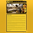 Политика конфиденциальности