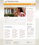 Связаться с Нами