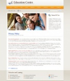 Политика конфиденциальности