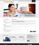 Связаться с Нами