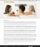 Политика конфиденциальности