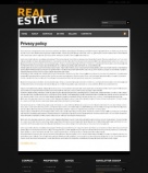 Политика конфиденциальности