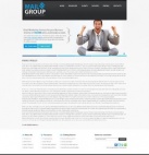 Политика конфиденциальности