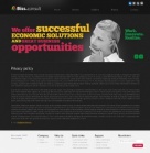 Политика конфиденциальности