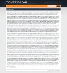 Политика конфиденциальности