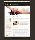 Наши сотрудники