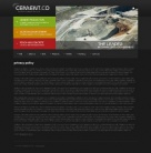 Политика конфиденциальности