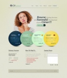 Связаться с Нами