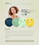 Политика конфиденциальности