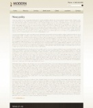 Политика конфиденциальности