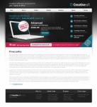 Политика конфиденциальности