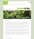 Политика конфиденциальности