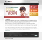 Политика конфиденциальности