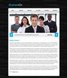 Политика конфиденциальности