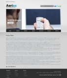 Политика конфиденциальности