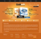 Политика конфиденциальности