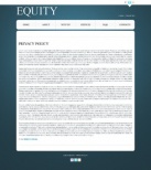 Политика конфиденциальности