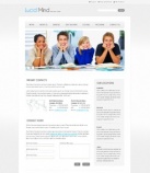 Связаться с Нами