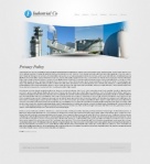 Политика конфиденциальности