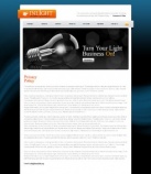 Политика конфиденциальности