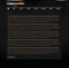 Политика конфиденциальности