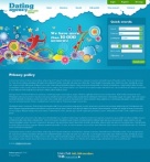 Политика конфиденциальности