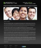 Политика конфиденциальности