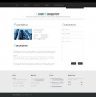 Information & Contacts