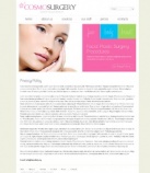 Политика конфиденциальности