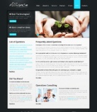 Часто задаваемые вопросы