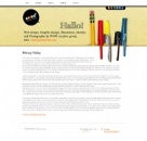 Политика конфиденциальности