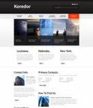 Связаться с Нами