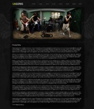 Политика конфиденциальности