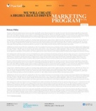 Политика конфиденциальности