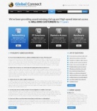 Часто задаваемые вопросы