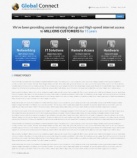 Политика конфиденциальности